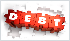 Debt Collection Agency Hull